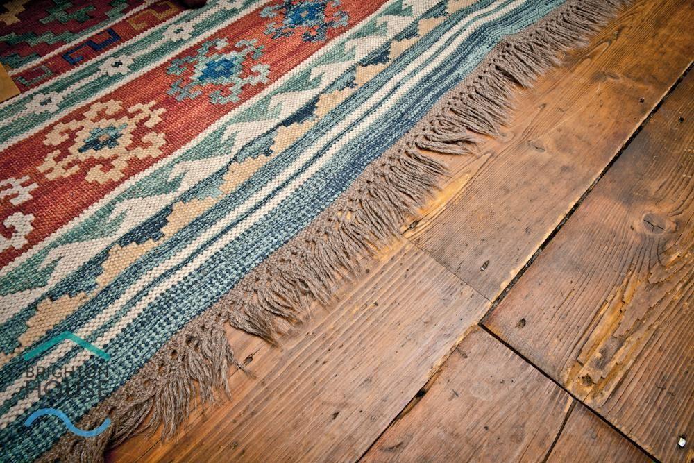 Brighton House Bed and Breakfast Εξωτερικό φωτογραφία